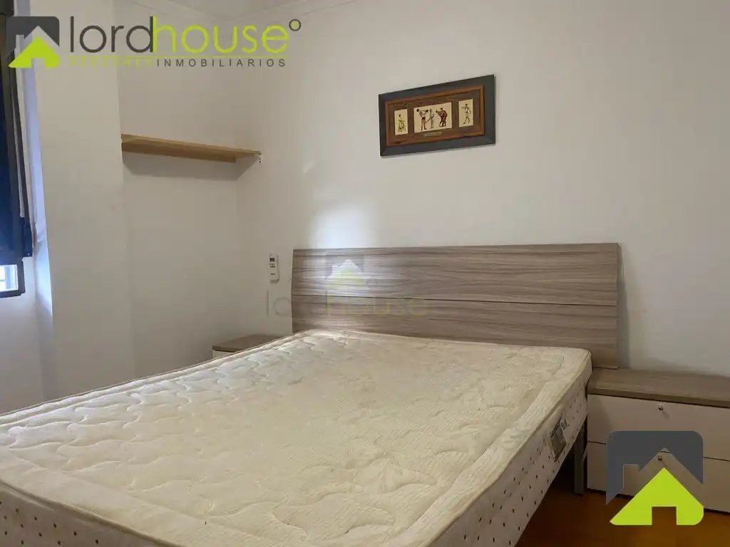 Apartamento con ascensor en venta en Calle Núñez de Arce 4, imagen 7