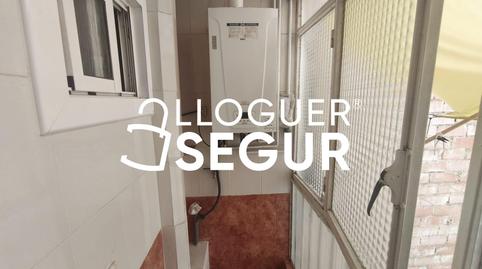 Photo 5 of Flat to rent in Rossello, Cerdanyola Sud, Barcelona