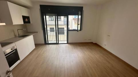 Photo 3 of Flat for sale in Calle del Pintor Togores, Centre - Cordelles, Barcelona