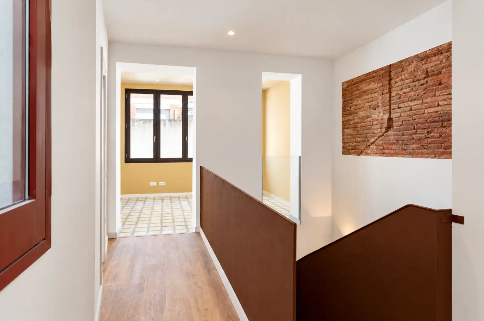 Dúplex en venda en Eixample