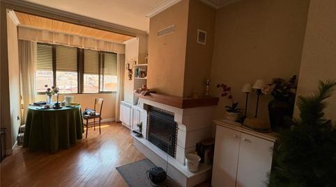 Foto 3 de Pis en venda a Centro, Elda