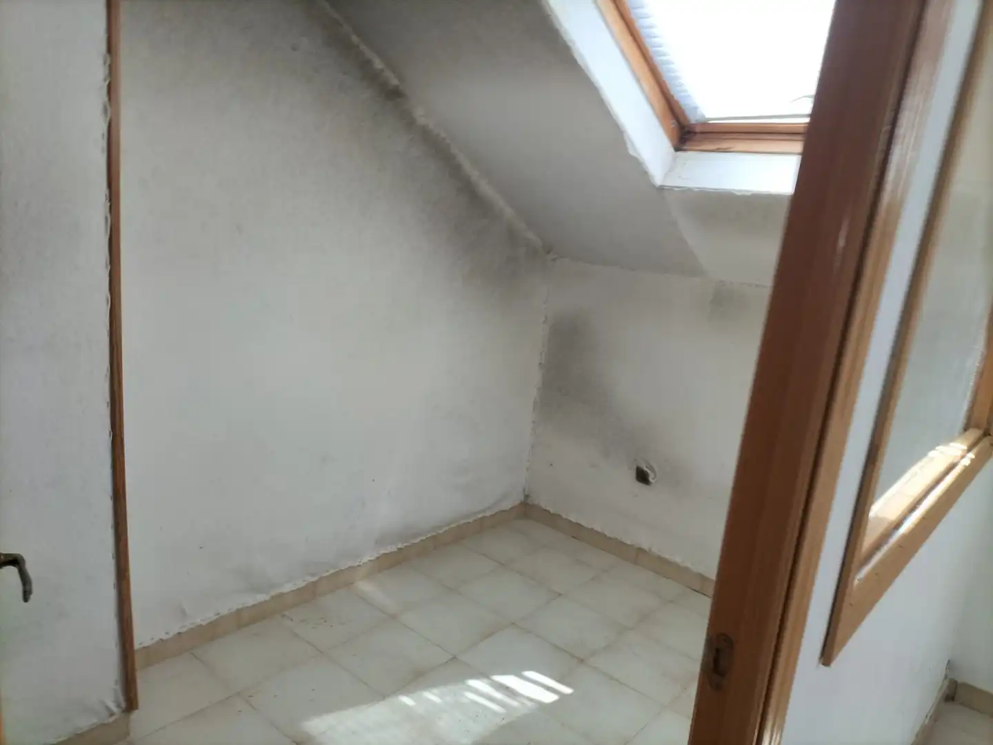 Detached homes for sale in La Navata
