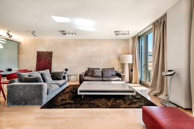 Dúplex en Venta en Sant Jaume