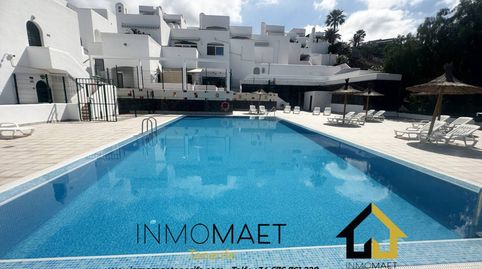 Foto 5 de Apartamento en venta en Torviscas Centro y Alto, Adeje