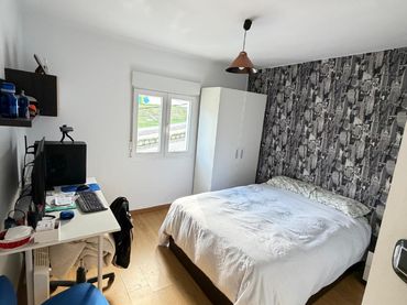 Wohnung zum Verkauf in Bajada de Polio 29
