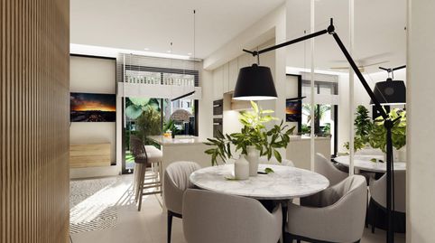Foto 2 de Piso en venta en Mar Menor Golf, Torre-Pacheco
