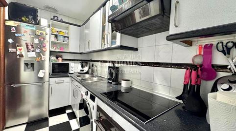 Photo 4 of Flat for sale in Universidad, Getafe