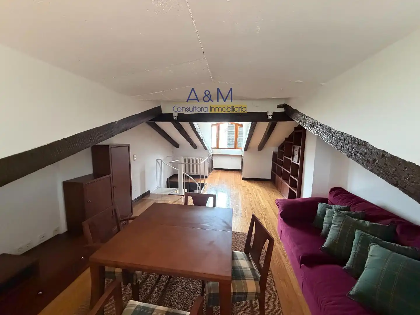 Chalet con piscina en venta en SUECIA, imagen 18