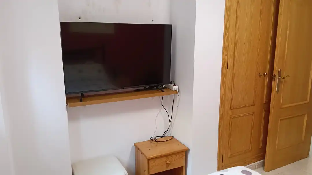Appartement compact avec terrasse à vendre à Avinguda Arnau Bosquets 9, imagen 26