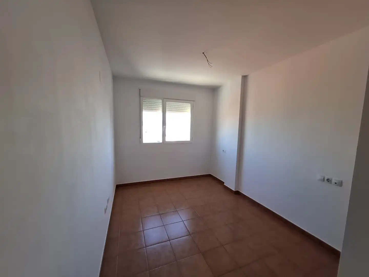 Habitación de Ático en venta en Xàtiva con Trastero