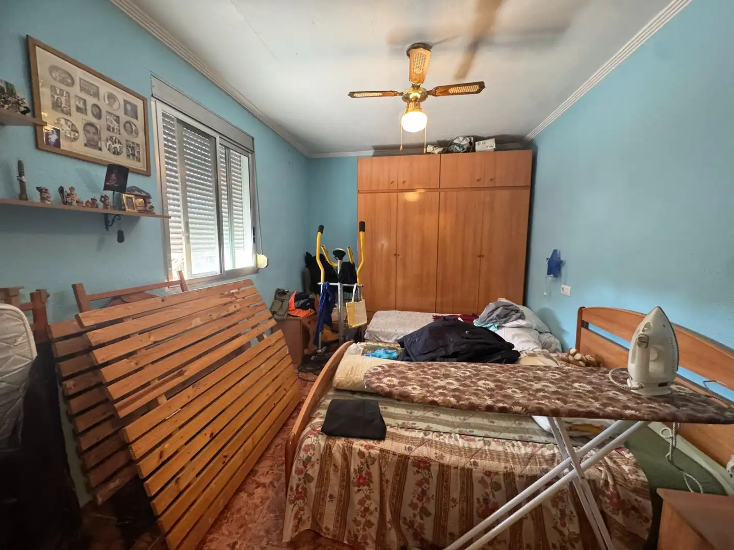 Villa avec piscine à vendre à Vilamarxant, imagen 35