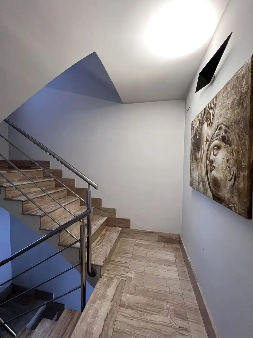 Casa en venta en Cocentaina, imagen 36