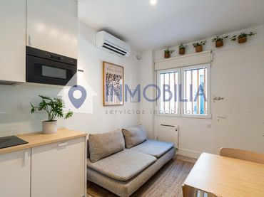 Appartement à vendre à Calle del Limonero