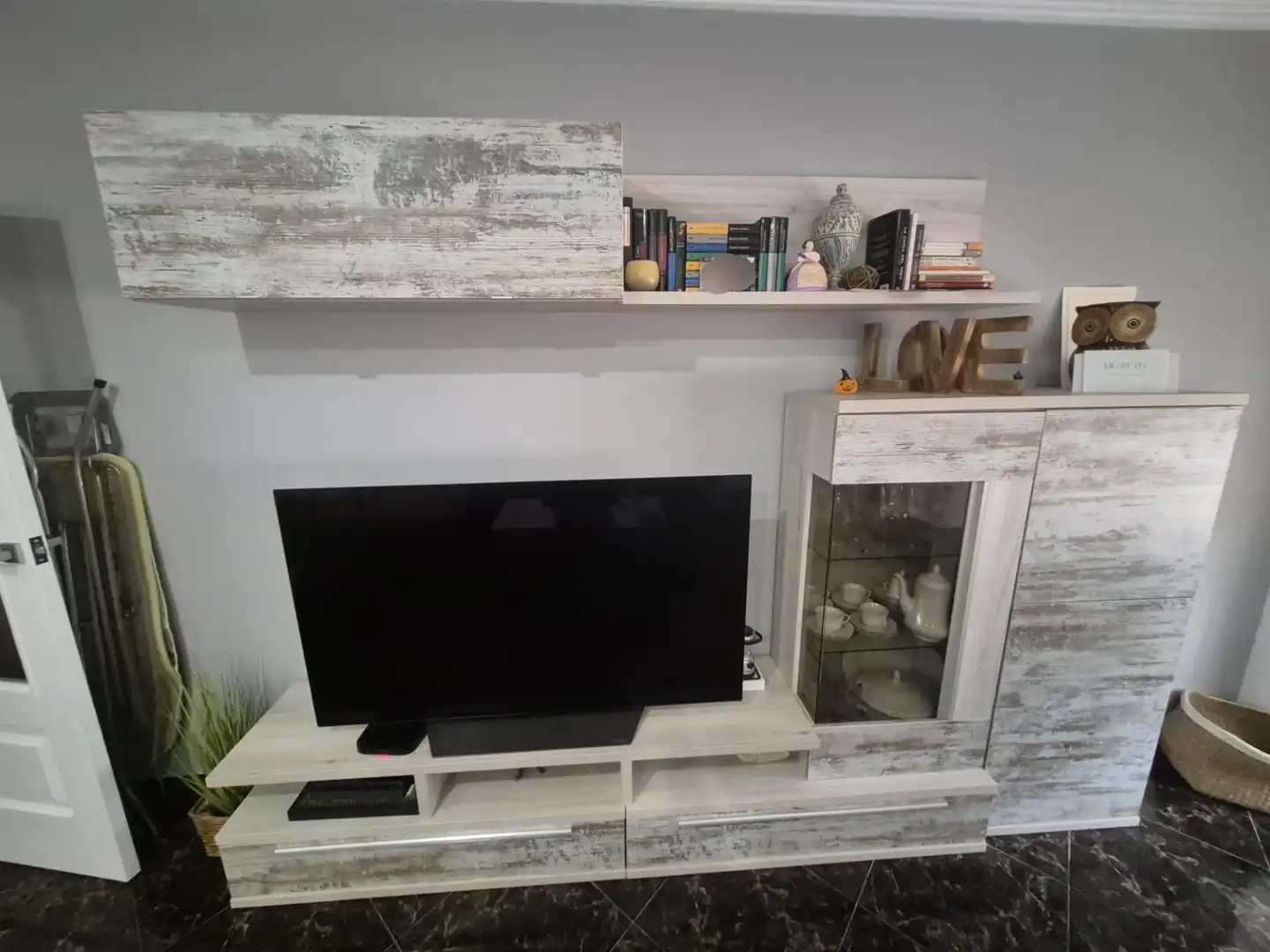 Piso en venta en Calle Calle Santa Lucía, imagen 9