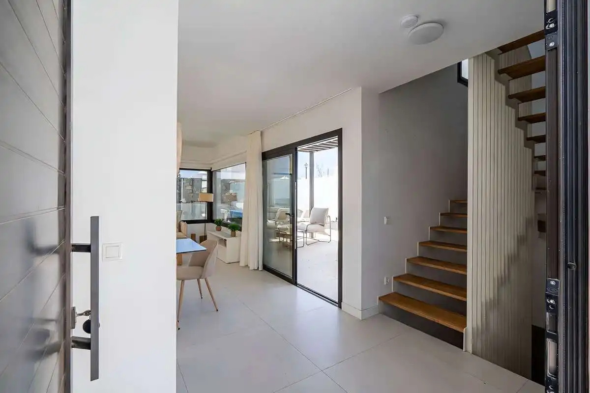 Villa avec piscine à vendre à Petunia 1, imagen 20
