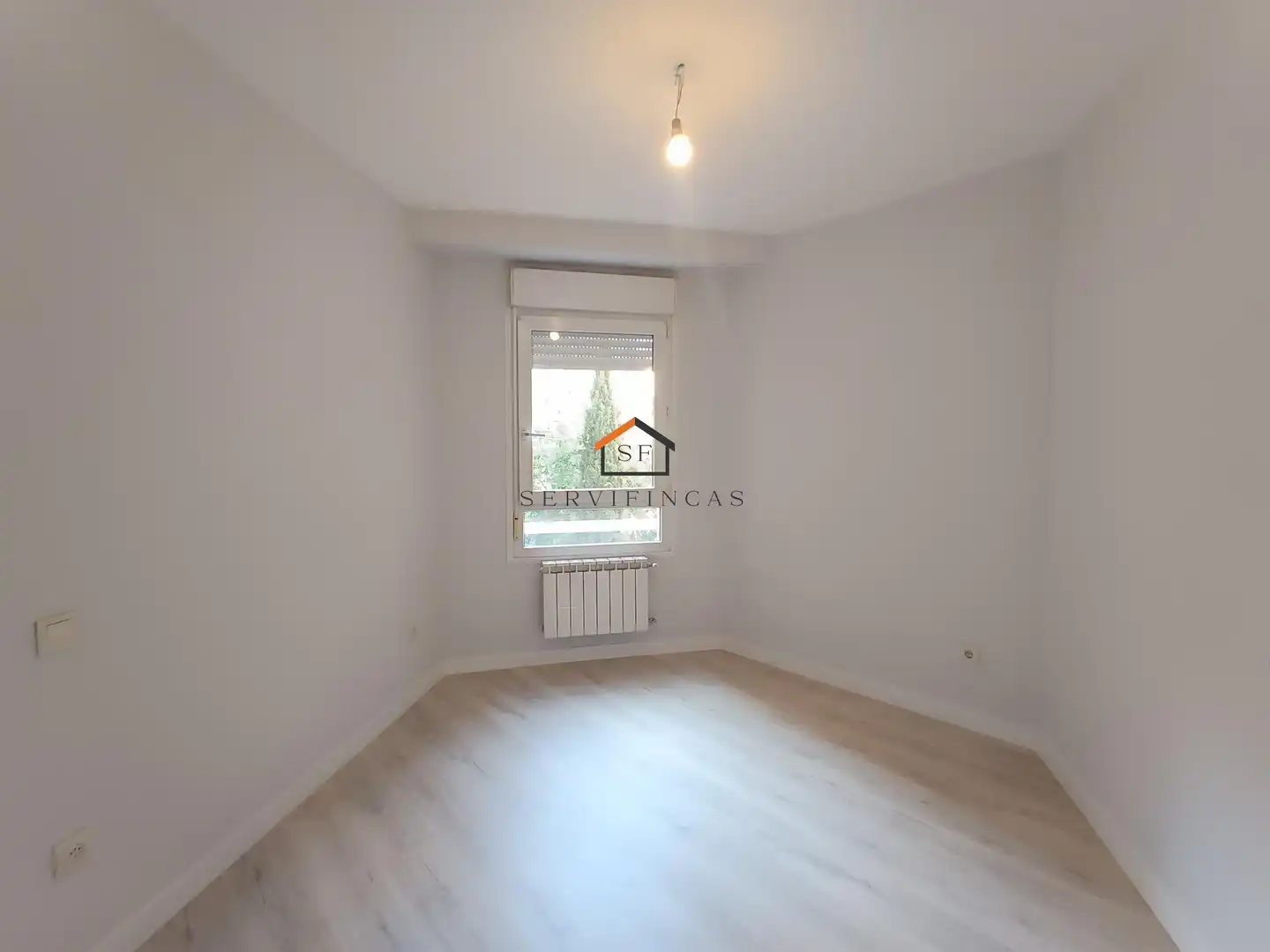 Wohnung zur Miete in Calle PUERTO BÉJAR, 14, Legazpi
