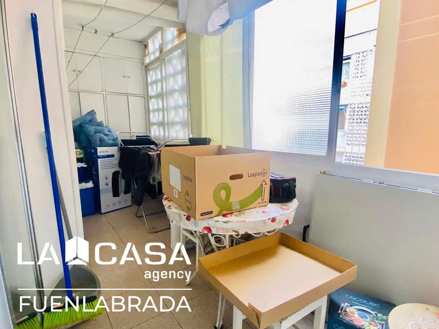 Appartement à vendre à La Avanzada - La Cueva, imagen 23