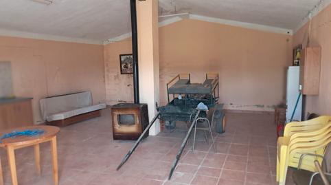 Foto 3 de Casa o chalet en venta en Poligono 5, 520, Montroi / Montroy, Valencia