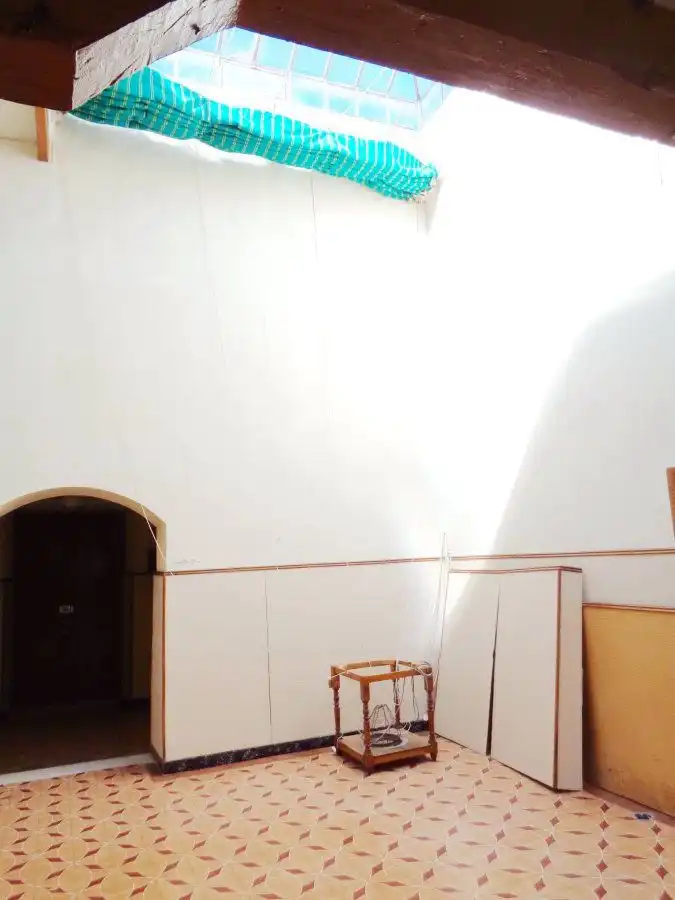 House for sale in Valdepeñas, imagen 15