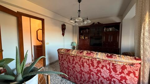 Photo 2 of Flat for sale in Calle Gumá, Caspe, Zaragoza