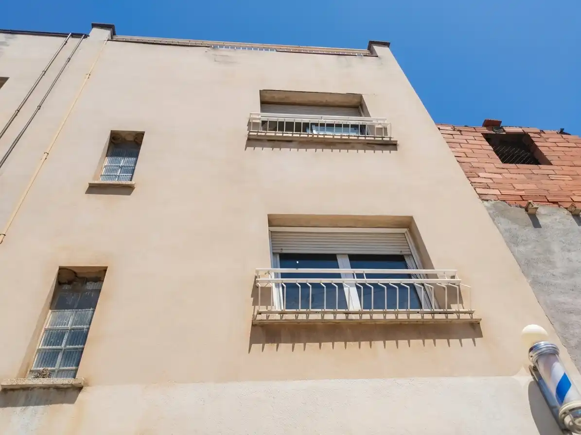 Flat for sale in Carrer del Bages