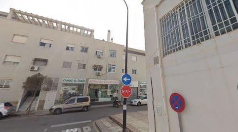 Foto 2 de Piso en venta en Plaza Los Alamos, 1, Avda. De los Ogíjares, Armilla