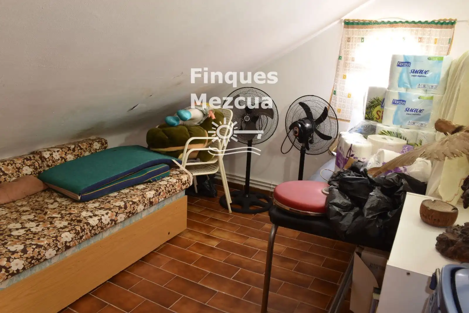 Villa avec piscine à vendre à Bellamar, imagen 64
