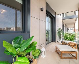 Flat to rent in Avinguda de Barcelona, 107, Les Planes
