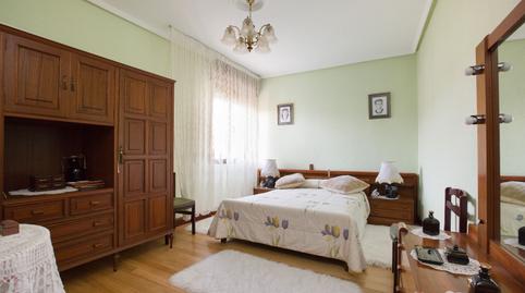 Photo 3 of Flat for sale in Cruces, Barakaldo