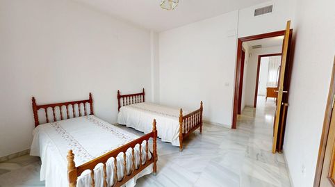 Foto 2 de Casa adosada en venta en Fuente Obejuna, Ciudad Jardín - Zoco, Córdoba Capital