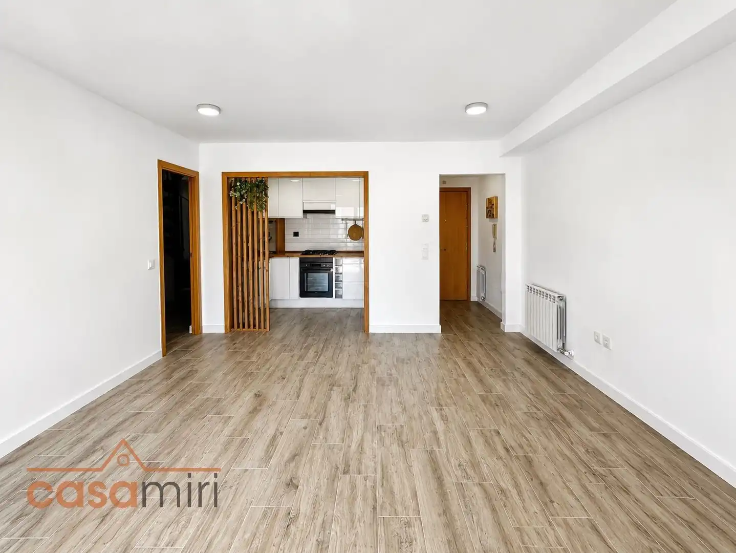 Flat with pool for sale in Centre, imagen 3