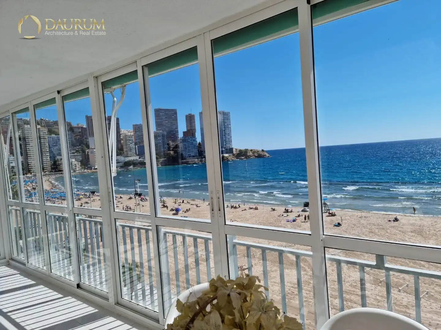 Flat with lift for sale in AVENIDA DE MADRID, imagen 8