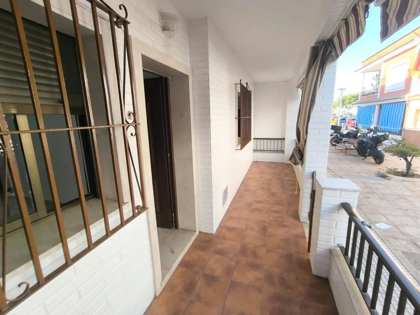 Casa en venda a Punta Umbría, imagen 4