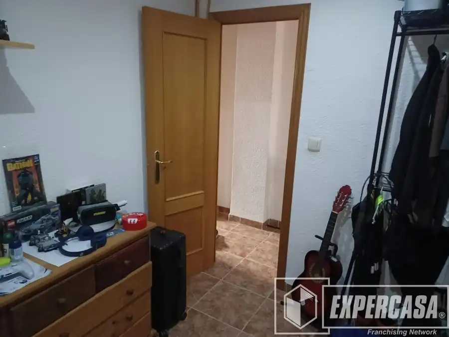 Piso en venta en Albal, Valencia