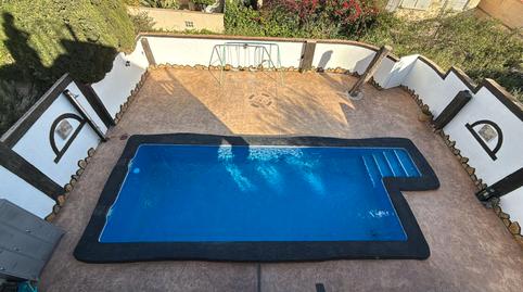 Photo 4 of House or chalet to rent in San Fulgencio, Alicante