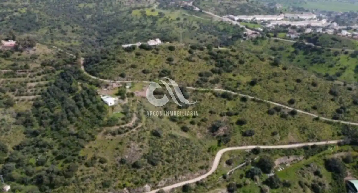 Casa rústica en venta en Periurbano Este - Campiña, imagen 5