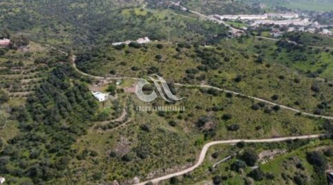 Foto 5 de Finca rústica en venta en Alcolea, Córdoba Capital