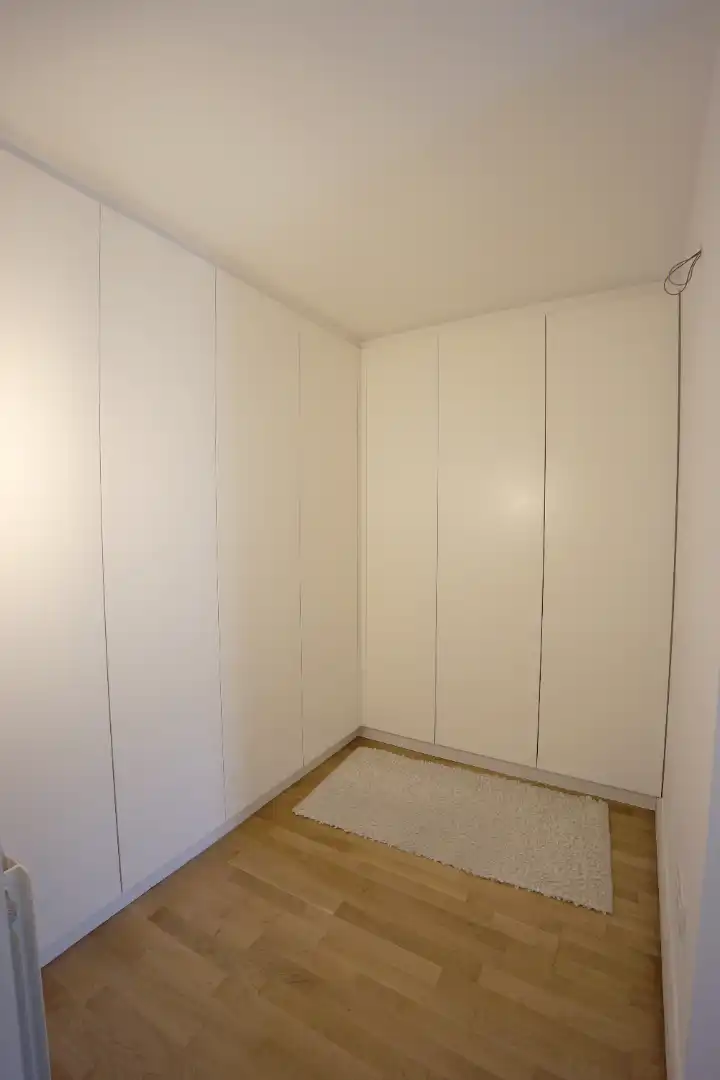 Habitación de Casa o chalet en venta en Sant Feliu de Guíxols con Aire acondicionado, Calefacción y Terraza