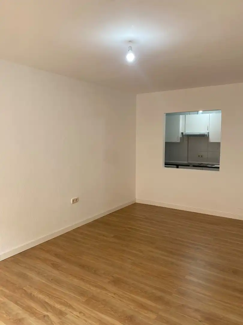 Appartement à louer à Calle de Oropéndola, imagen 11