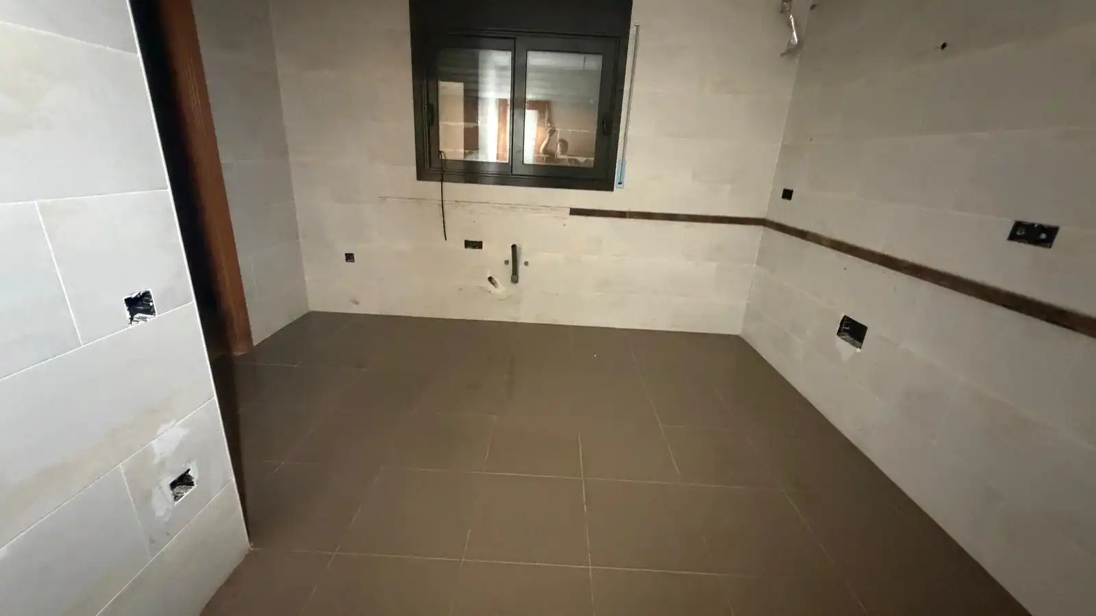 Semi-detached house for sale in C/ Domenec Refart, imagen 5
