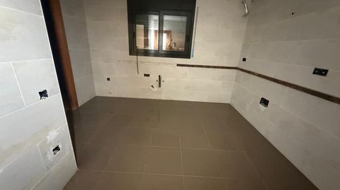 Foto 5 de Casa adosada en venda a C/ Domenec Refart, Arbúcies, Girona