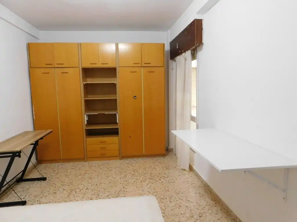 Piso con ascensor en venta en Callosa d'en Sarrià, imagen 11