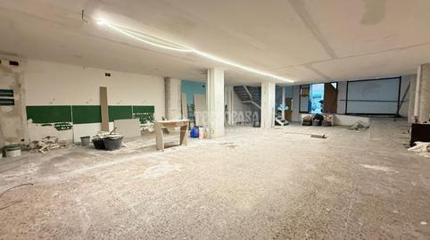 Photo 2 of Premises to rent in Sagrada Família, Barcelona