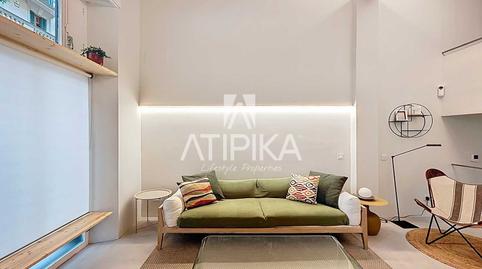 Photo 3 of Duplex to rent in El Poble Sec - Parc de Montjuïc, Barcelona