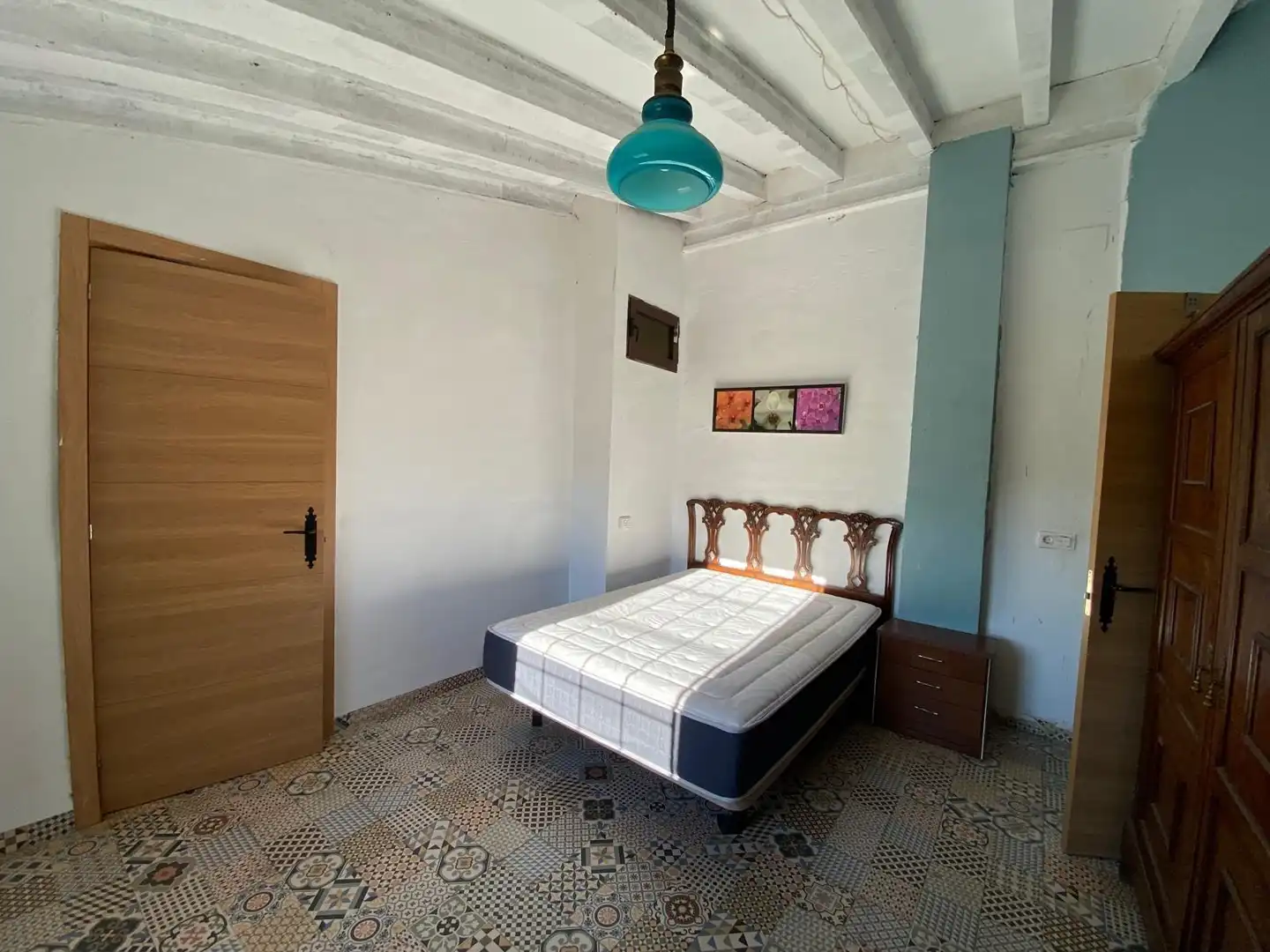 Casa en venda a Chella, imagen 11