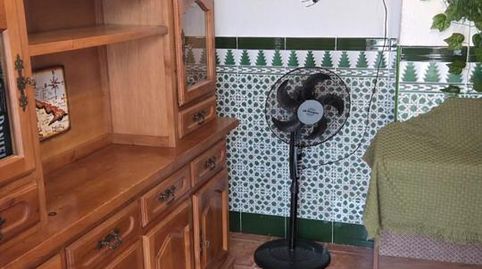 Foto 2 de Casa o chalet en venta en Don Pedro Roca, Torrubia del Campo, Cuenca