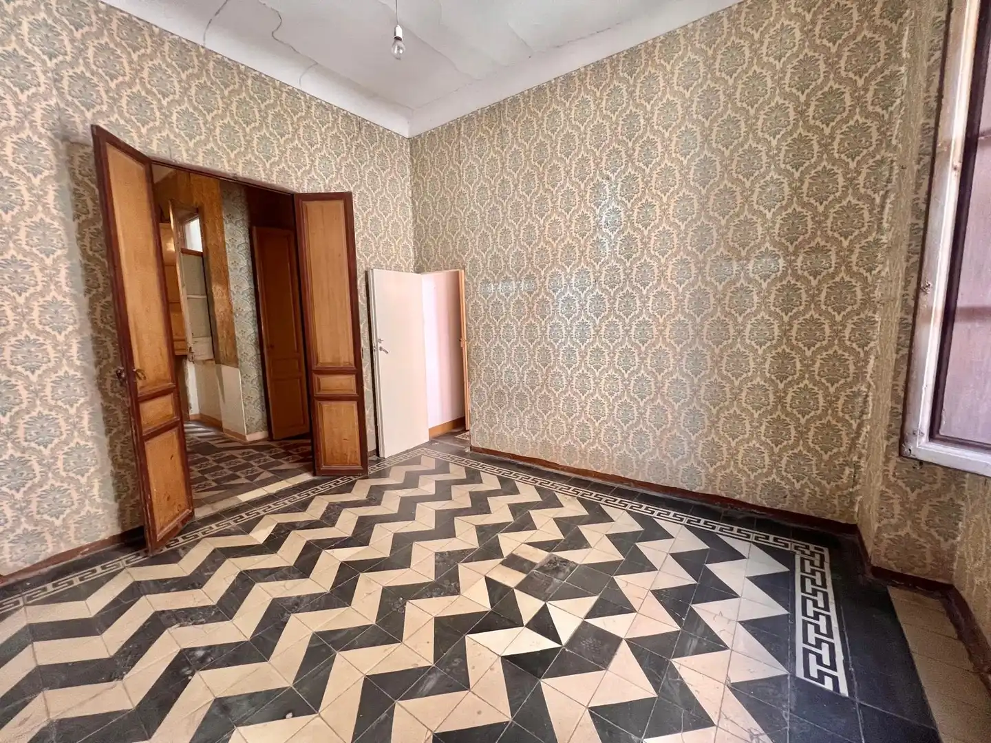 Flat with lift for sale in CARRERA DE LA VIRGEN, imagen 15