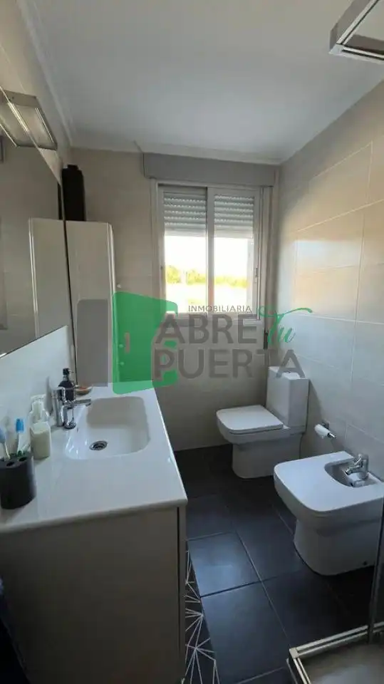Chalet con jardín en venta en Xunqueira de Ambía, imagen 19