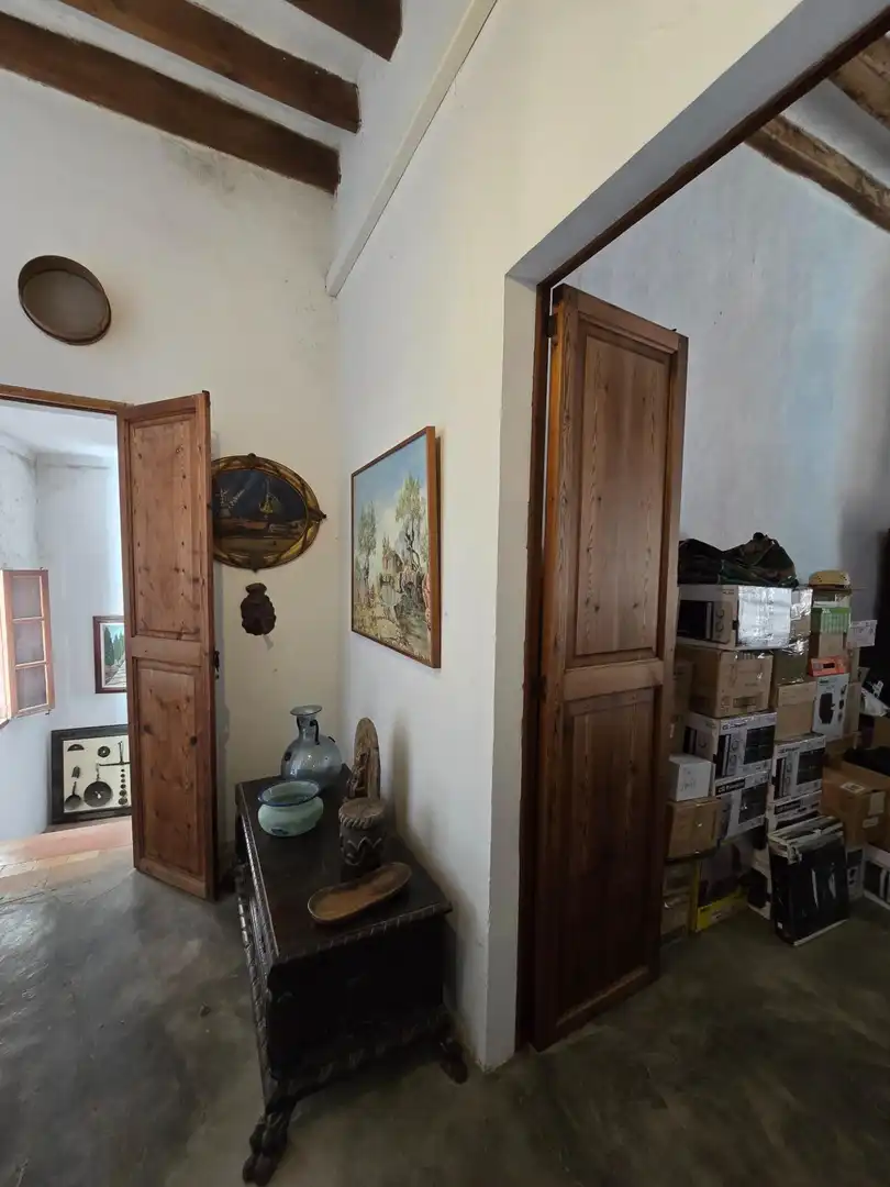 Haus zum Verkauf in Pollença Poble, imagen 7