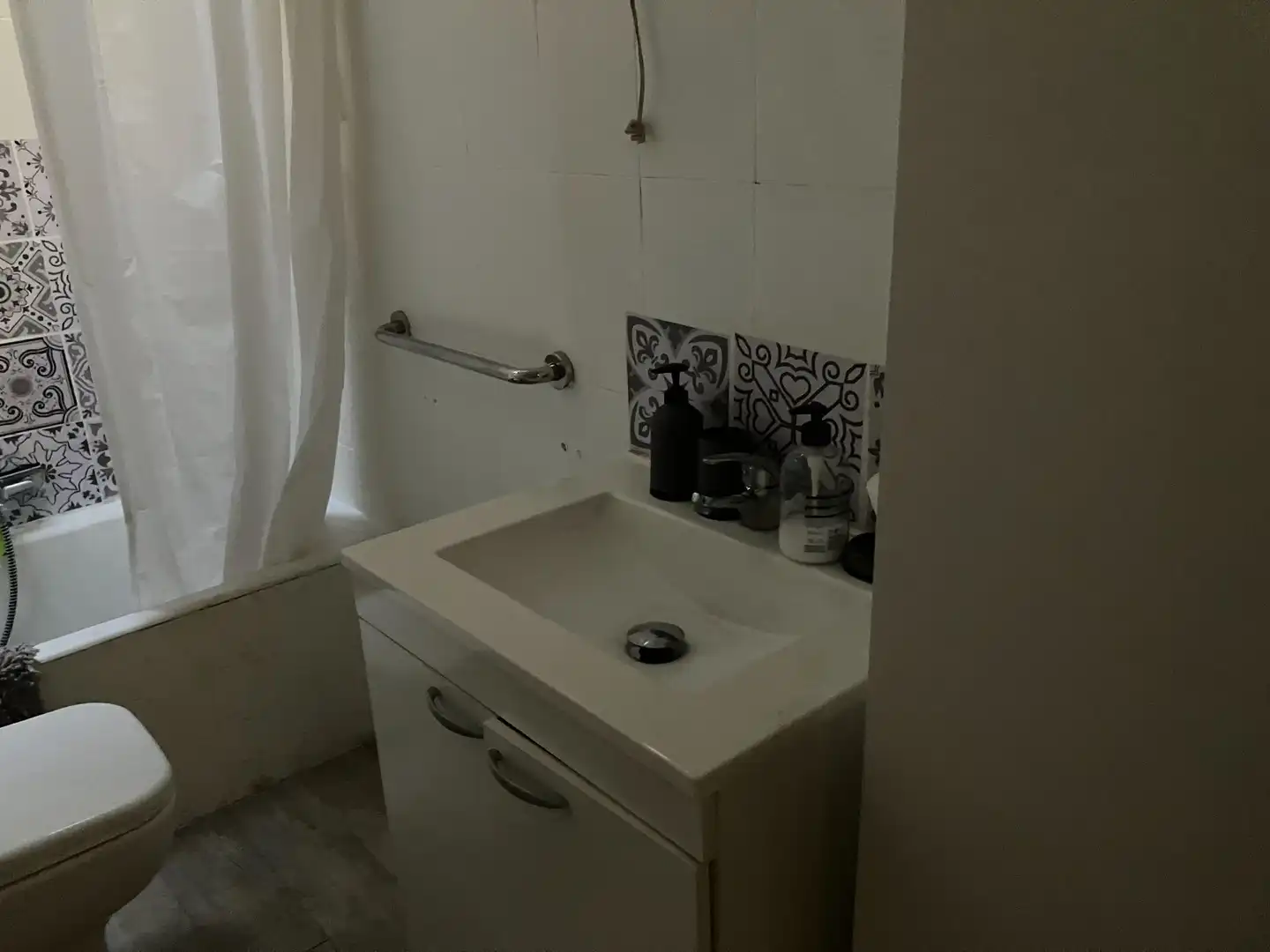 Maison mitoyenne à vendre à Sud, imagen 32